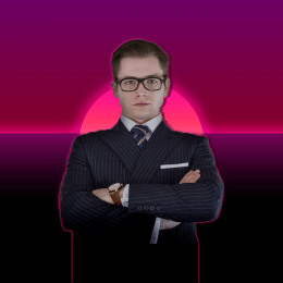 Eggsy Baki Github