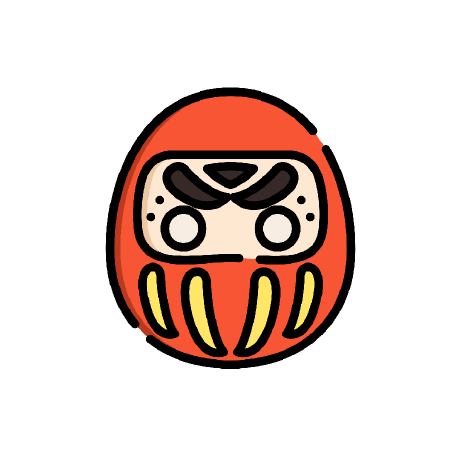 Gio Ds Giorgio De Santis Github - Best Light Arts in Mobile