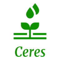 K Yokota Ceres Github - Dark Image Collection - HD Quality