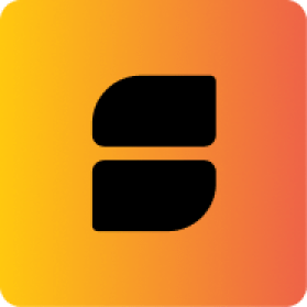 Razorlabs Github - Best Sunset Textures in High Resolution