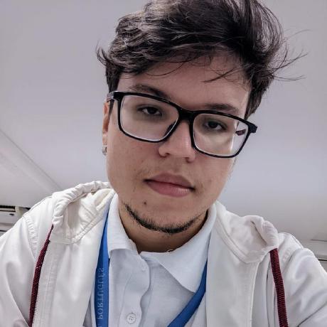 Raphaelcdvale Raphael Soares Github - Mountain Background Collection - Mobile Quality