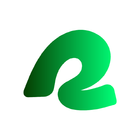 Rappo Ai Github - Premium High Resolution Mountain Pictures | Free Download