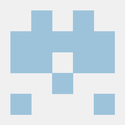 From Zero To Kernel Lowendlibre Blog - Colorful Illustration Collection - Ultra HD Quality