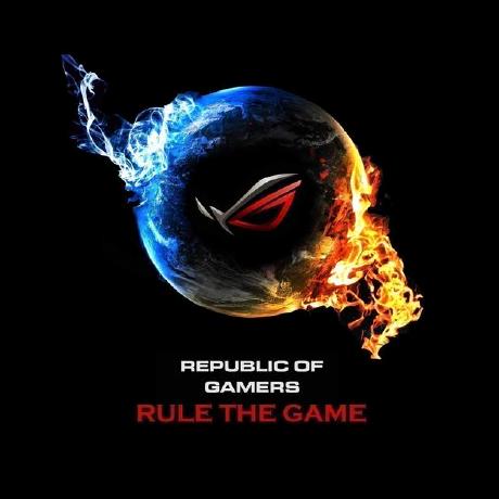 Anthonyoppong Anthony Oppong Nimo Github - Best Sunset Photos in Retina