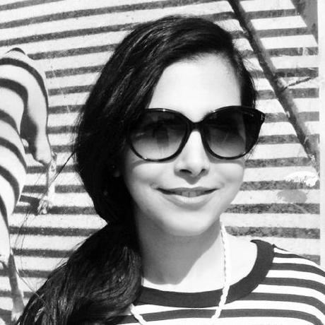 Arezoo Moradi Github - Premium Mountain Texture - Mobile