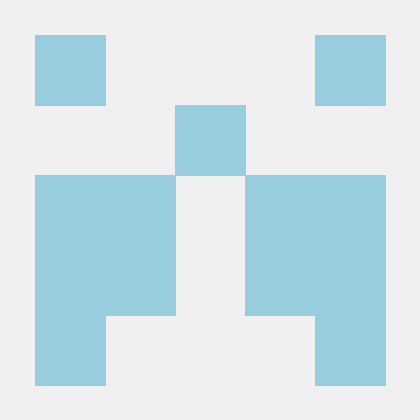 Github Chaminwoo Newrepository - Ocean Illustration Collection - High Resolution Quality