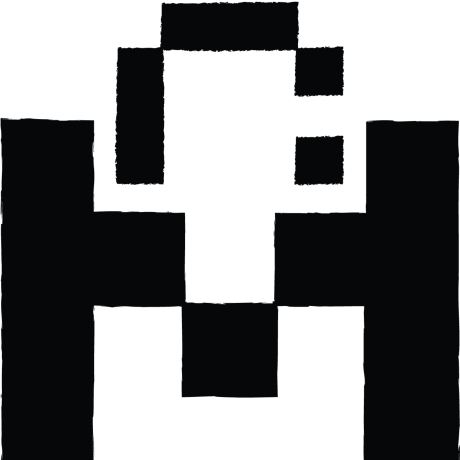 Miami Martians Github - Colorful Images - Gorgeous 8K Collection