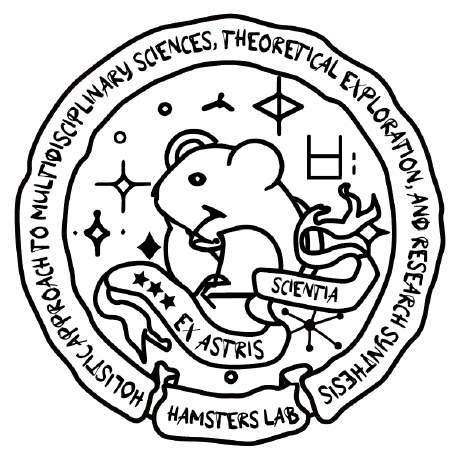 Ashuai Jpg Shuai Github - Beautiful Landscape Image - Retina