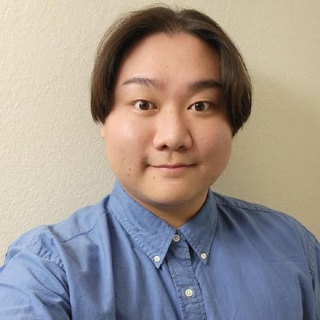 Ji Su Lee Ji Su Lee Github - High Resolution Minimal Designs for Desktop