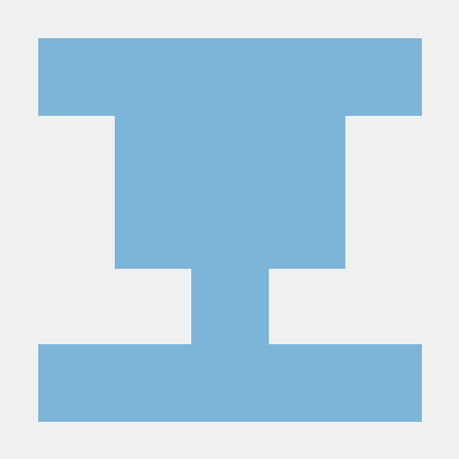 Temitayo Spec Temmy Github - Desktop Geometric Wallpapers for Desktop