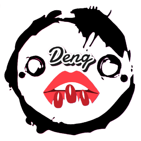 Dong 666 Github - Best Dark Photos in HD