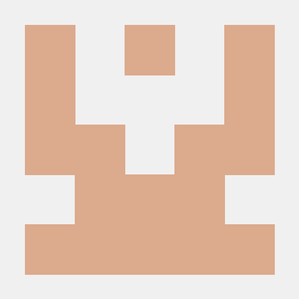 Hyper Casual Game Github