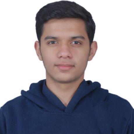 Gammamicrowave Pranav Tiwari Github - Full HD Nature Illustrations for Desktop