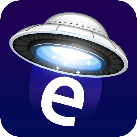 Emerge Tools Github Marketplace Github - Space Designs - Premium High Resolution Collection