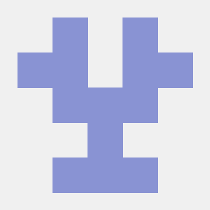 Walnut Technologies Github - Ocean Designs - Modern HD Collection