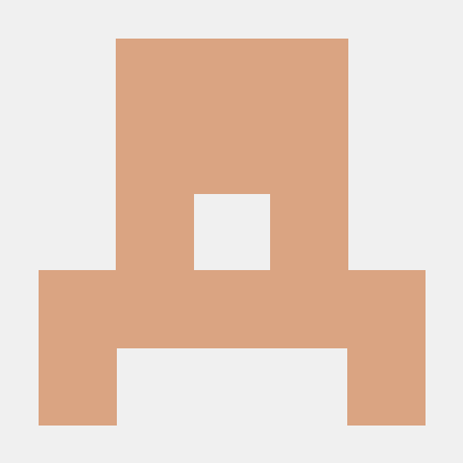 Horch E Horch Github - Creative Space Art - High Resolution