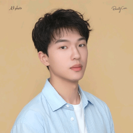 Touhonoob Peter Chung - Premium Space Wallpaper Gallery - 8K