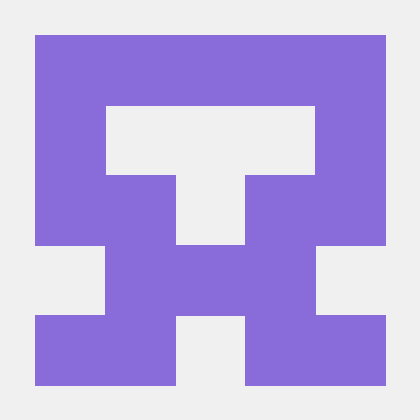 Github Shadowsocks1 Shadowsocks Gui - Dark Image Collection - Desktop Quality