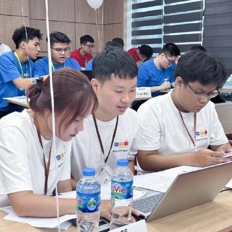 Duyanh Git Nguyen Duy Anh Github - Download Beautiful Sunset Art | HD