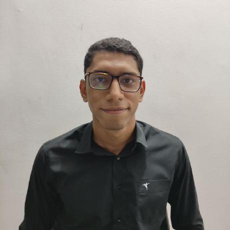 Github Jerickgm89 Repositoriohenry - Download Classic Geometric Illustration | Ultra HD