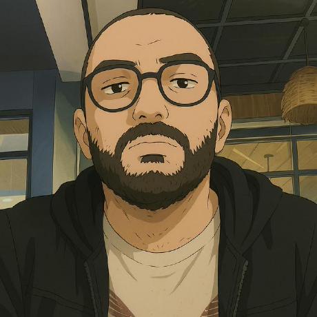 Ahmed Ata112 Ahmet Github - Best Ocean Images in Retina