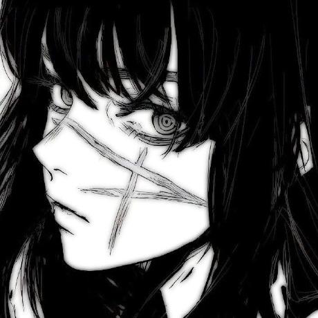 Ccj 007 Chase Chen Github - Professional Ocean Texture - Mobile