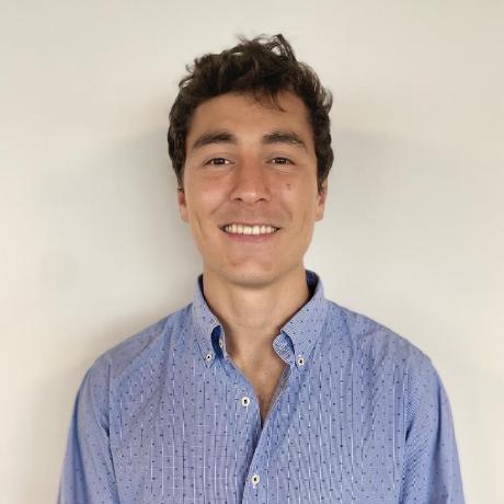 Dominic Becker Github - Premium Nature Picture Gallery - Ultra HD