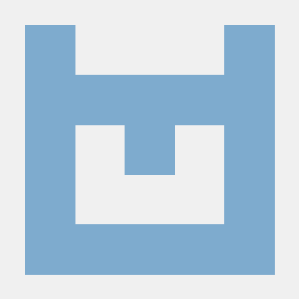 Zhangjing Github Code Zhangjing Github - Sunset Design Collection - Full HD Quality