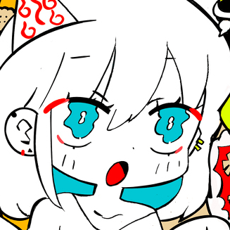 Releases Initialdet Autohook Github - Premium Minimal Background Gallery - Ultra HD