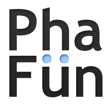 Github Subuofficial Phase5 - Nature Pattern Collection - 8K Quality