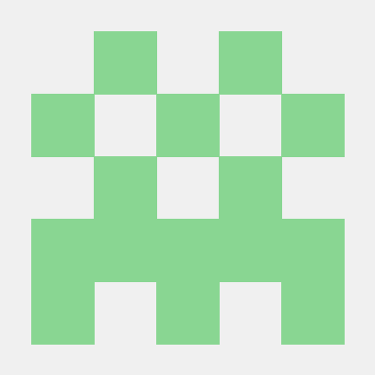 Andres Dev Guitarblack Github - Premium Minimal Illustration Gallery - High Resolution