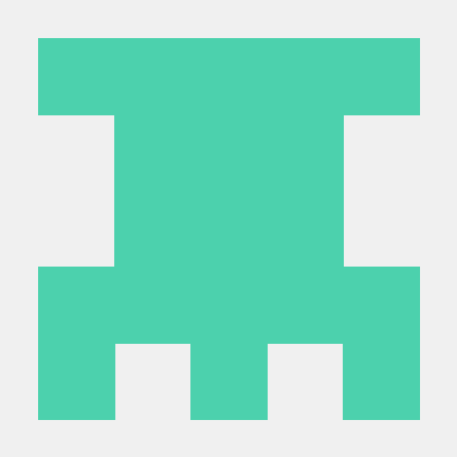 Github Alta Ao Be1 Nama Tugas Part 4 Be - City Backgrounds - Creative Full HD Collection