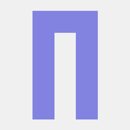 Infantr2d Infant Github - Full HD Minimal Pictures for Desktop