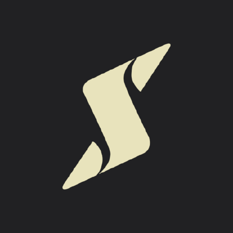 Releases Thunder App Thunder Github - Best Geometric Designs in Mobile