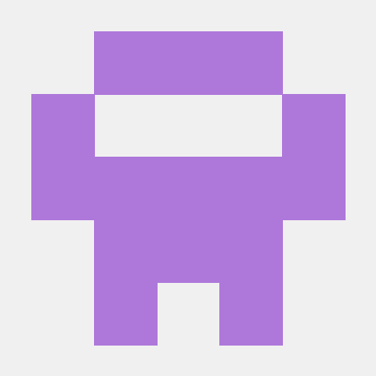 Edwardyoon Edward J Yoon Github - Download High Quality Vintage Texture | Full HD