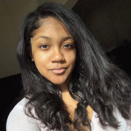 Ariannedee Arianne Dee Github - Ultra HD Space Texture - Ultra HD