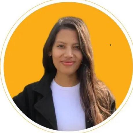 Sunitabodhe Sunita Bodhe Github - Beautiful Retina City Photos | Free Download