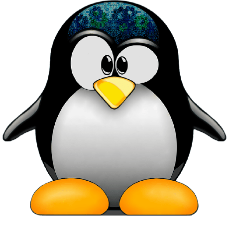 P Gyawali Github - Best Minimal Images in Desktop