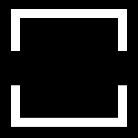 Samuel Boat Samuel Boateng Github - Ocean Images - Classic 4K Collection