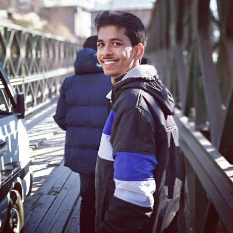 GitHub - Sid24rane/System-Design-Interview-Questions: A Curated List Of System Design Interview ...