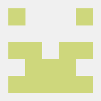 Jyotiprakash Redapple Github - Colorful Texture Collection - Desktop Quality