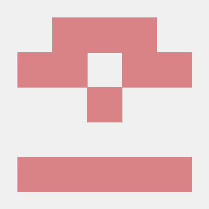 Github Andranik Antonyan - Ultra HD Mobile Vintage Photos | Free Download