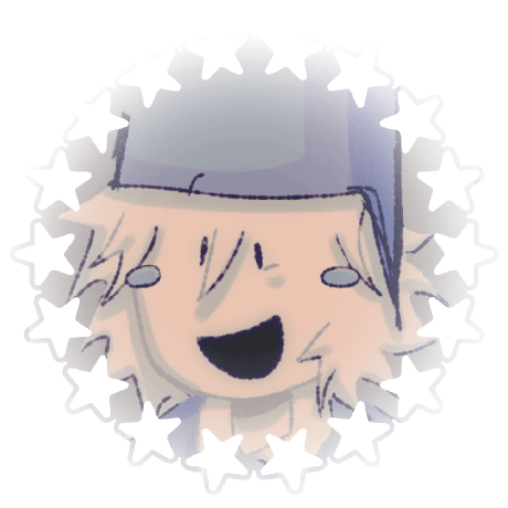 Alexandre Engel Github - Premium Dark Texture Gallery - Ultra HD