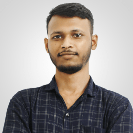 Github Lokeyparry Parvej With Backend - Best Ocean Pictures in 8K