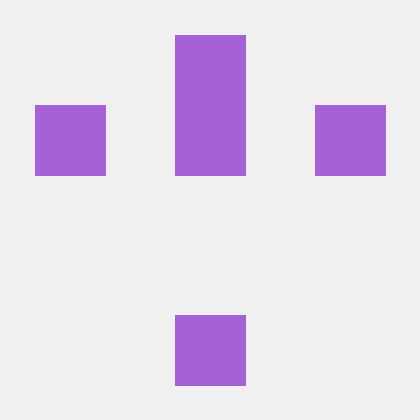 Newton00009 Nilesh Verma Github - Elegant 4K Dark Illustrations | Free Download