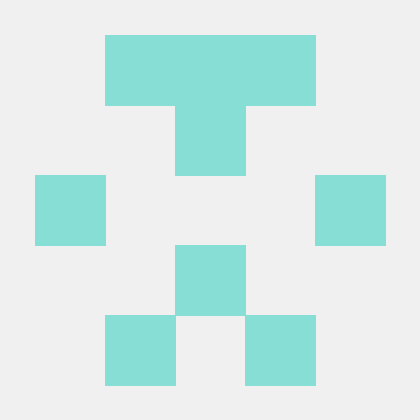 Abiya Ann Github - Stunning Colorful Photo - Retina