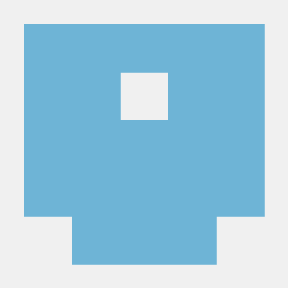 Japnoorhere Japnoor Singh Github - Nature Backgrounds - Elegant Full HD Collection