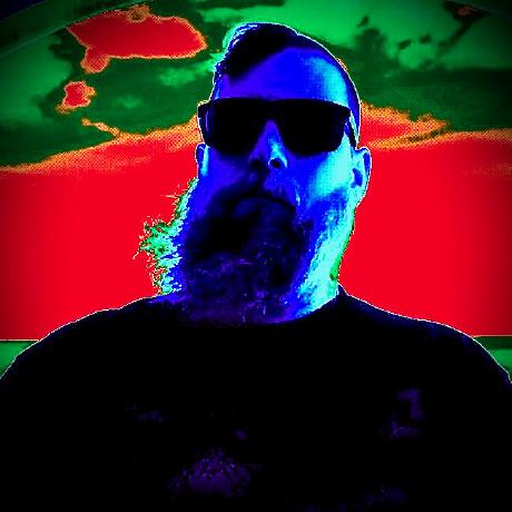 Phenning Phil Henning Github - Best Light Patterns in High Resolution