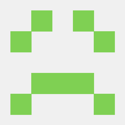 Matiassapa Matias Github - Mobile Gradient Illustrations for Desktop