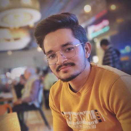 Brogrammer Verma Sagar Sagar Verma Github - Gorgeous Dark Background - Mobile